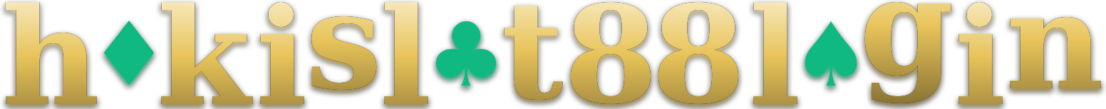 hokislot88 login logo